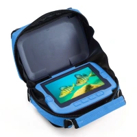 Купить Подводная видеокамера CALYPSO UVS-04 арт. FDV-1114